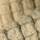 Балаклава Pro PQS/CA MC/Tan (8483)