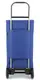 Сумка-тележка Rolser Neo LN Joy Azul (NEO001-1026)