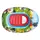 Плотик Bestway 91003