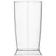 Блендер погружной Ardesto HBG-800B 800 Вт черный