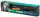 Щипцы гофре для волос BROCK HC 2001 BK 35 Вт черные