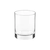 Стакан Bormioli Rocco Cortina Water 190210-BN-4021129 250 мл