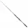 Удилище спиннинговое Jigging Master Terminator Special Jigging Rod 52B 1.58м 400г (РБ-2177314)