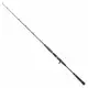 Удилище спиннинговое Jigging Master Terminator Special Jigging Rod 52B 1.58м 400г (РБ-2177314)