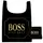 Сумка для покупок складная Boss 35х53 см (AV_24J002)