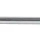Ключ TORX c отверстием T27 (Ø5мм) CrV SIGMA (4021951)
