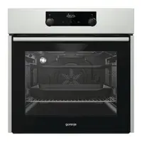 Духова шафа Gorenje BO-735E20X 71 л