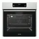Духовой шкаф Gorenje BO-735E20X 71 л