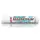 Витамины и минералы Amix Nutrition Performance Magnesium liquid Plus 25 мл Ананас