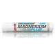 Витамины и минералы Amix Nutrition Performance Magnesium liquid Plus 25 мл Ананас