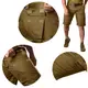 Шорты Ranger Twill Койот (8129), XXXL