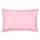 Евро постельное белье с простыней на резинке BABY BLUSH CS1