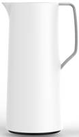 Термоглечик Tefal Motiva N4170410 1 л білий