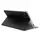 Чехол HOCO для планшета HI15 tablet PC protective cover