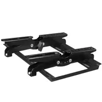 Кріплення для телевізорів V-Star 14"-42" V35 з нахилом Кронштейн