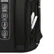 Рюкзак школьный YES TS-60L Boo 550403 19.3 л