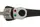 Паяльник для пластиковых труб MASTERTOOL, 20-63 мм, 2450 Вт, 220 V, 50 Hz, 0-300°С, IP44, LED-индикация. Grey (ППТ2450)