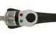 Паяльник для пластиковых труб MASTERTOOL, 20-63 мм, 2450 Вт, 220 V, 50 Hz, 0-300°С, IP44, LED-индикация. Grey (ППТ2450)