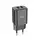 Адаптер сетевой HOCO Maker dual port charger N25 |2USB, 2.1A|