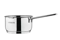 Ковш Ardesto BlaСk Mars AR-0714-S 1.4 л 14 см