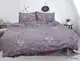 Комплект постельного белья R7245a TAG(sem)-849