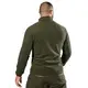 Флисовая кофта Army 2.0 НГУ Олива (7408), XL