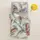 Подростковый комплект BEIGE FOLIAGE CS3