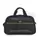 Сумка дорожня Gabol GiroTravel Black 119109 001