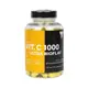 Витамины и минералы Trec Nutrition Vit.C Ultra Bioflav 100 капсул