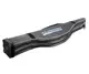 Чохол-кофр Flagman Match Competition Hard Case Double Rod 125см