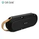 Акустика CELEBRAT Outdoor SP-5 |BT5.0, TWS, IPX7|