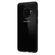 Чехол Spigen для Samsung Galaxy S9 Ultra Hybrid, Matte Black (592CS22837)