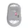 Мышь MEETION 2.4G Wireless Office Mouse R571 |1000/1200/1600 DPI, AA Battery|