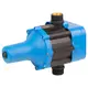 Контроллер давления электронный 1.1кВт Ø1" WETRON DSK-1.1 (779737)