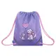 Сумка для обуви YES SB-10 Purr-Meow 550079 40х35 см