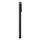 Чехол Spigen для iPhone 17 Pro Max, Thin Fit MAG, Black (ACS10274)