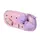 Пенал твердый EVA YES PH-30-N Charming 533826 2х10.3х22.5 см