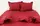 Комплект постельного белья Bordo TAG satin (evro)-488