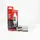 Лампа светодиодная ETRON Light Power 1-ELP-025 C37 6W 3000K 220V E27