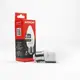 Лампа светодиодная ETRON Light Power 1-ELP-025 C37 6W 3000K 220V E27
