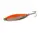 FLCT-210-222 Блесна Flagman long Cast 21g color 222