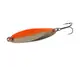 FLCT-210-222 Блесна Flagman long Cast 21g color 222