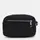 Женская сумка Monsen C1HSSAX2247bl-black