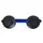 Стеклодомкрат 80кг SIGMA (8222221)