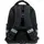 Рюкзак Kite Education LK22-700M Likee