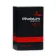 Духи с феромонами мужские PHOBIUM Pheromo, 2,2 мл