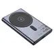 УМБ HOCO Bird wireless magnetic power bank Q32 5000mAh |1USB/1Type-C, 20W/3A, PD/QC|