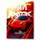 Щоденник шкільний (мʼяка палітурка), Ferrari