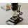 Весы электронные Wacaco Exagram Scale Pro