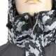 Зимний костюм Baft KOMPASS p.XL серый (KS1004-XL)